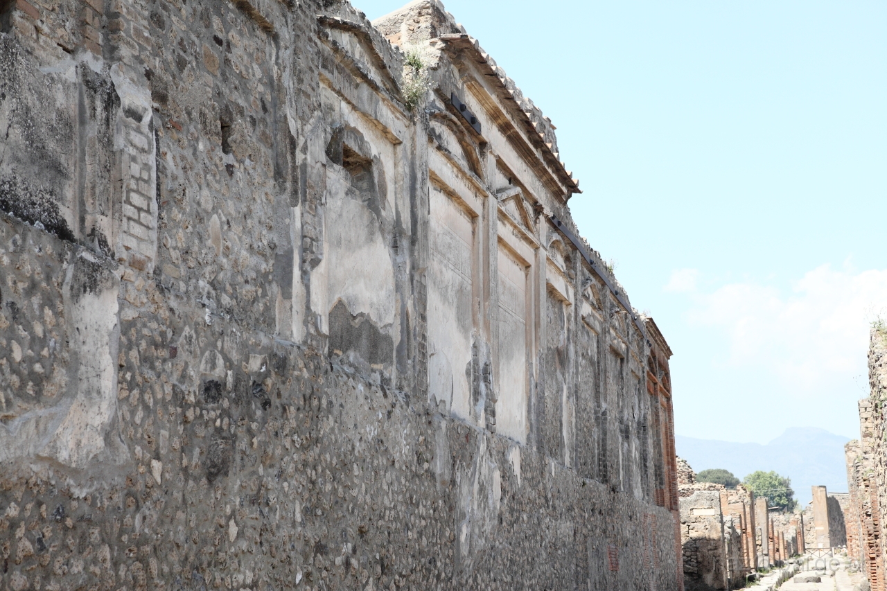 EOS 5D Mark II02_05_20121321.JPG